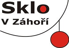 SKLÁŘSKÁ DÍLNA V ZÁHOŘÍ 