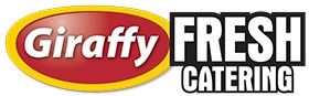 GIRAFFI FRESH FOOD s.r.o.