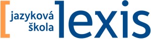 LEXIS JAZYKOVÁ ŠKOLA s.r.o.