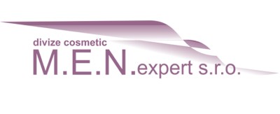 M.E.N. EXPERT s.r.o.