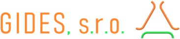 GIDES s.r.o.