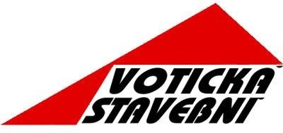 Votická stavební spol. s r.o.