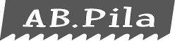AB PILA 