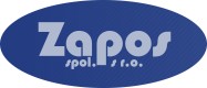 ZAPOS, spol. s r.o.