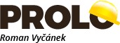 VYČÁNEK ROMAN 