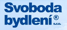 SVOBODA BYDLENÍ s.r.o.