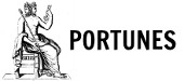 PORTUNES s.r.o.