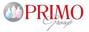 Primo group s.r.o.