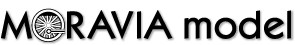 MORAVIA MODEL 