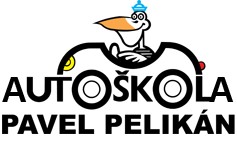 PELIKÁN PAVEL-AUTOŠKOLA 