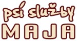 PSÍ SLUŽBY MAJA 