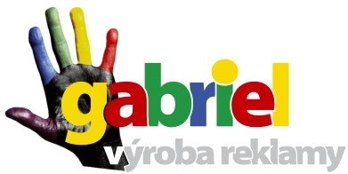 GABRIEL REKLAMNÍ AGENTURA 