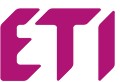 ETI Elektroelement s.r.o.