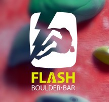 FLASH BOULDER BAR, s.r.o.