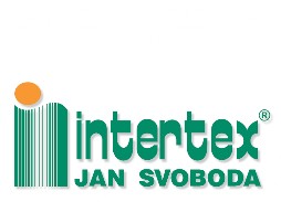 INTERTEX SVOBODA 