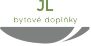 J.L. BYTOVÉ DOPLŇKY 