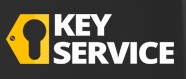 ZÁMEČNICTVÍ KEY-SERVICE s.r.o.