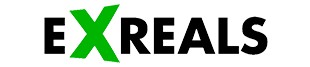 EXREALS s.r.o.