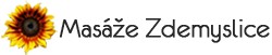 MASÁŽE ZDEMYSLICE 