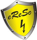 eReSo s.r.o.