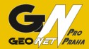 GeoNet Praha s.r.o.