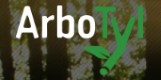 ARBOTYL s.r.o.