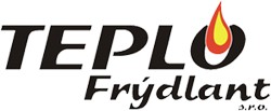 TEPLO Frýdlant s.r.o.