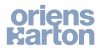 O.K. Oriens Karton s.r.o.