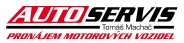 MACHAČ TOMÁŠ-AUTOSERVIS 