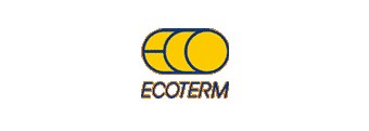 ECOTERM 