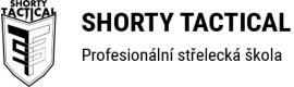 Shorty Tactical s.r.o.