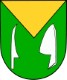 Obec Hlubočany 