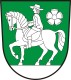 Obec Újezdec 