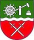 Obec Čenkov 