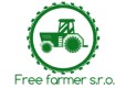 Free farmer s.r.o.