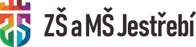 ZŠ A MŠ Jestřebí 