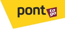 PONT TO GO Praha 