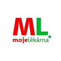 LÉKÁRNA POD SMRKEM 