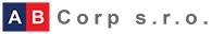 AB CORP s.r.o.