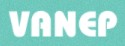 VANEP s.r.o.