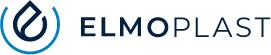 ELMO-PLAST a.s.