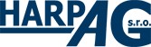 HARPAG s.r.o.