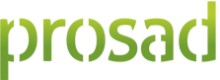 PROSAD MK s.r.o.