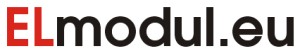 ELMODUL.EU 
