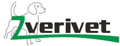 ZVERIVET