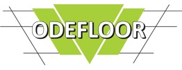 ODEFLOOR 