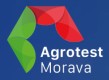 Agrotest Morava s.r.o.