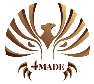 4MADE s.r.o.