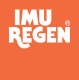 IMUREGEN 