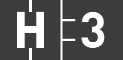 H3 ateliér s.r.o.